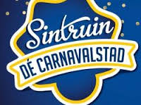 logo carnaval